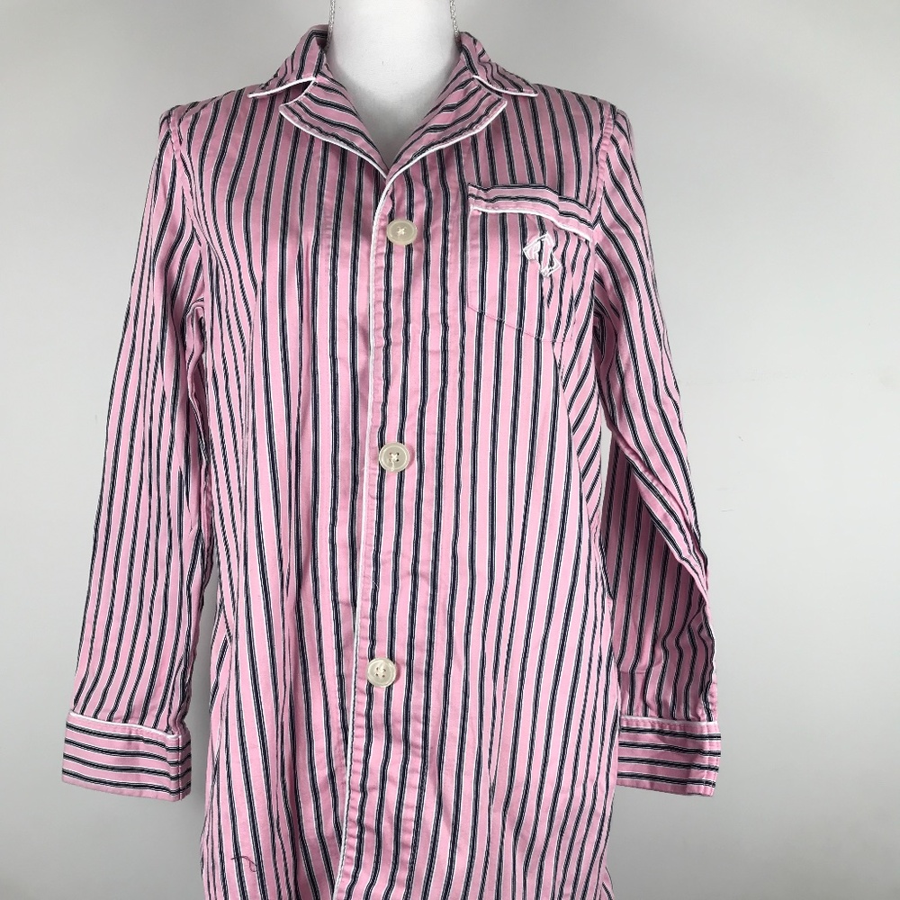 LAUREN RALPH  $20 New!!